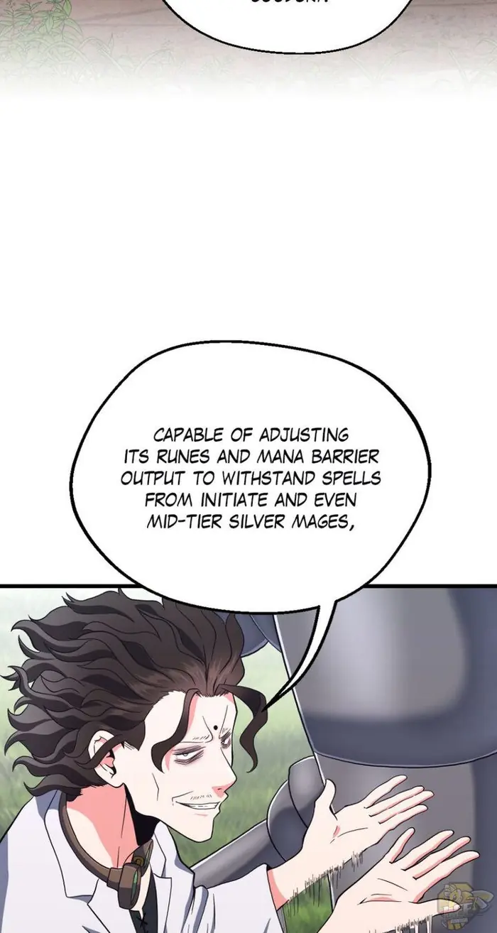 The Beginning After the End Chapter 102 image 57_optimized